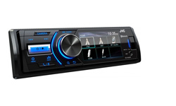 KD-X560BT