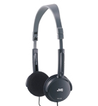 HA-L50-B
