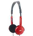 HA-L50-R