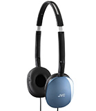 HA-S160-A