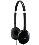 HA-S160-B