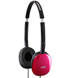 HA-S160-P
