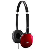 HA-S160-R